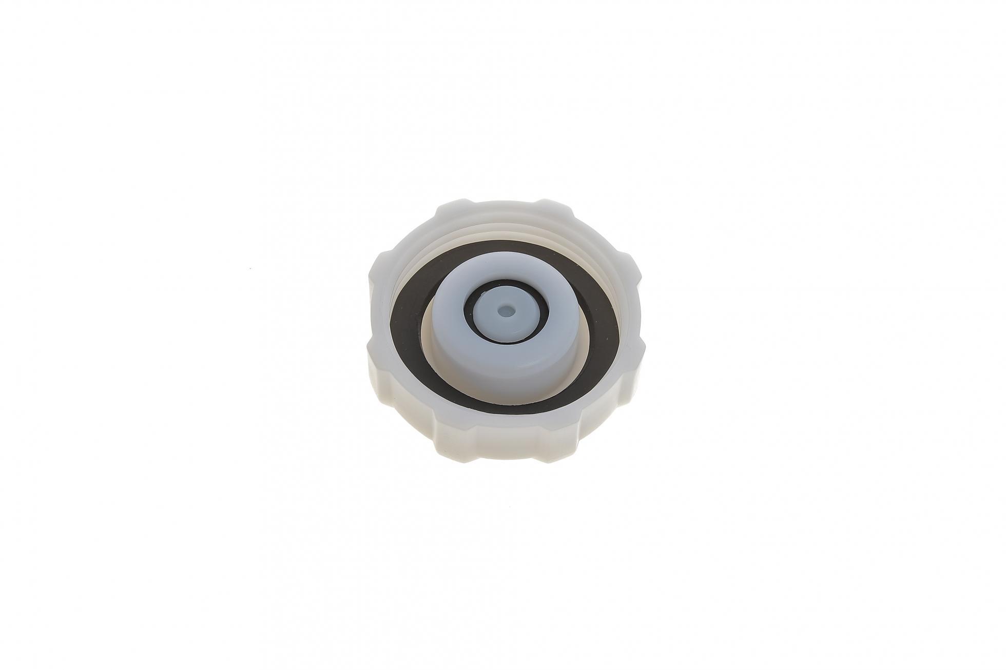 185504 FEBI BILSTEIN